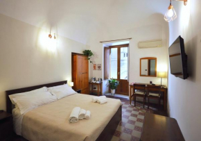 Cataneasy Rooms